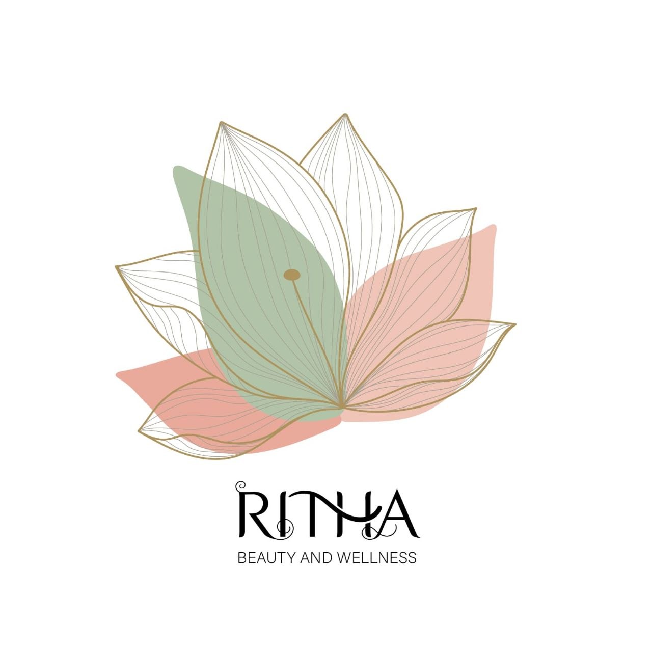 ritha logo